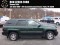 2004 TrailBlazer LS 4x4 #1