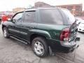 2004 TrailBlazer LS 4x4 #5