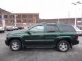 2004 TrailBlazer LS 4x4 #6