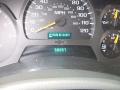 2004 TrailBlazer LS 4x4 #20