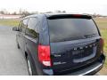 2012 Grand Caravan SE #13