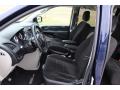 2012 Grand Caravan SE #17