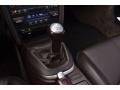  2009 911 6 Speed Manual Shifter #24