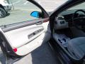 2013 Impala LT #10