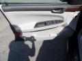2013 Impala LT #11