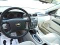 2013 Impala LT #14