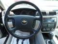 2013 Impala LT #15