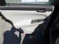 2013 Impala LT #31