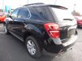 2017 Equinox LT AWD #7