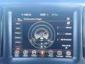 Controls of 2017 Dodge Challenger R/T Scat Pack #21
