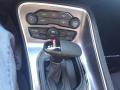  2017 Challenger 8 Speed TorqueFlite Automatic Shifter #21