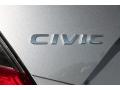 2017 Civic EX Sedan #3 2017 Civic EX Sedan #3