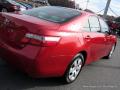 2007 Camry LE #28