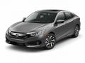 2017 Civic EX Sedan #19 2017 Civic EX Sedan #19