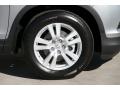 2017 Honda Pilot LX AWD Wheel #5 2017 Honda Pilot LX AWD Wheel #5