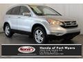 2011 CR-V EX-L #1 2011 CR-V EX-L #1