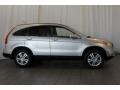 2011 CR-V EX-L #3 2011 CR-V EX-L #3