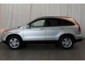 2011 CR-V EX-L #5 2011 CR-V EX-L #5
