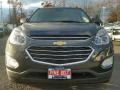 2017 Equinox LT #2 2017 Equinox LT #2
