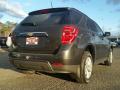 2017 Equinox LT #4 2017 Equinox LT #4