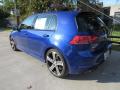 2015 Golf R 4Motion w/DCC. Nav. #11