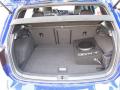  2015 Volkswagen Golf R Trunk #16