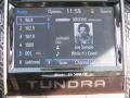 2017 Tundra SR5 XSP-X Double Cab #14