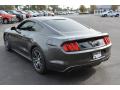 2016 Mustang GT Coupe #6