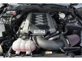  2016 Mustang 5.0 Liter DOHC 32-Valve Ti-VCT V8 Engine #13