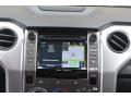 2017 Tundra SR5 CrewMax 4x4 #6