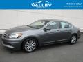 2012 Accord EX-L Sedan #1 2012 Accord EX-L Sedan #1