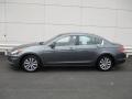 2012 Accord EX-L Sedan #2 2012 Accord EX-L Sedan #2