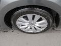 2012 Accord EX-L Sedan #3 2012 Accord EX-L Sedan #3