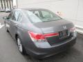 2012 Accord EX-L Sedan #4 2012 Accord EX-L Sedan #4