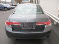 2012 Accord EX-L Sedan #5 2012 Accord EX-L Sedan #5