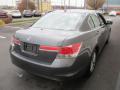 2012 Accord EX-L Sedan #6 2012 Accord EX-L Sedan #6