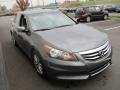 2012 Accord EX-L Sedan #7 2012 Accord EX-L Sedan #7