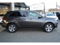 2012 MDX SH-AWD #2