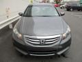 2012 Accord EX-L Sedan #8 2012 Accord EX-L Sedan #8