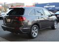 2012 MDX SH-AWD #3