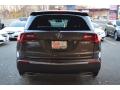 2012 MDX SH-AWD #4