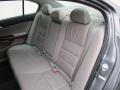 2012 Accord EX-L Sedan #13 2012 Accord EX-L Sedan #13