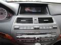2012 Accord EX-L Sedan #16 2012 Accord EX-L Sedan #16