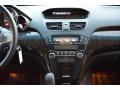 2012 MDX SH-AWD #16