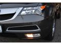 2012 MDX SH-AWD #32