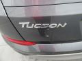 2017 Tucson Sport #13