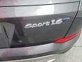 2017 Tucson Sport #14