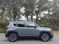  2017 Jeep Renegade Anvil #7