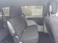 2017 Grand Caravan SE #12