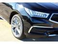 2017 MDX Technology #10